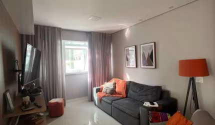 Apartamento com 3 quartos à venda na Rua 292, 205, Meia Praia, Itapema, 142 m2 por R$ 1.500.000