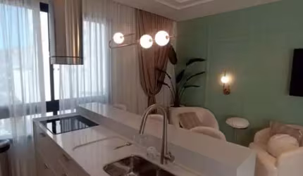 Apartamento com 3 quartos à venda na Rua 132, 92, Centro, Itapema, 117 m2 por R$ 1.740.000