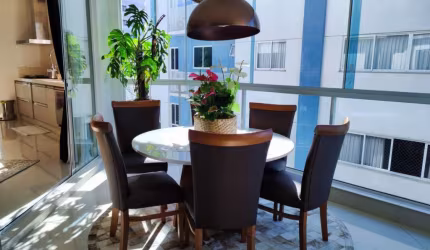 Apartamento com 4 quartos à venda na Rua 129, 55, Centro, Itapema, 197 m2 por R$ 4.280.000