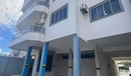 Apartamento com 2 quartos à venda na Girassol,  2121, 1347, Canto Grande, Bombinhas, 80 m2 por R$ 1.100.000