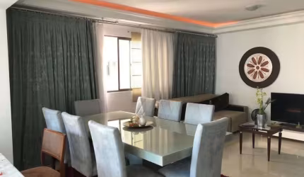 Apartamento com 3 quartos à venda na Rua 236, 230, Meia Praia, Itapema, 117 m2 por R$ 1.375.000