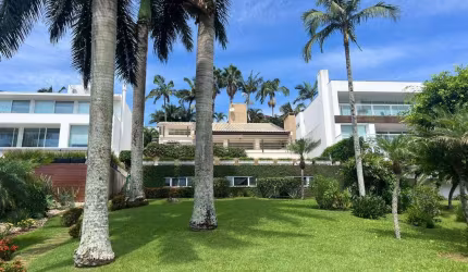 Casa em condomínio fechado com 6 quartos à venda na 101 KM 145, 3146, Centro, Itapema, 573 m2 por R$ 14.950.000