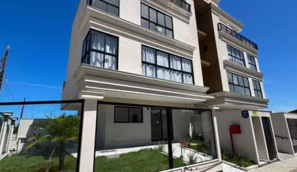 Apartamento com 2 quartos à venda na AMETISTA, 765, Mariscal, Bombinhas, 82 m2 por R$ 999.900
