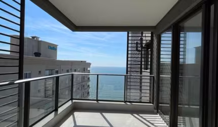 Apartamento com 3 quartos à venda na ALCIDES JOSÉ MINOTTO, 64, Balneário Perequê, Porto Belo, 127 m2 por R$ 2.980.000