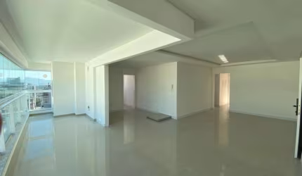 Apartamento com 4 quartos à venda na Rua 304, 436, Meia Praia, Itapema, 145 m2 por R$ 1.890.000