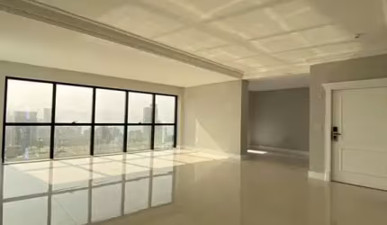 Apartamento com 4 quartos à venda na Rua 313, 1, Castelo Branco, Itapema, 183 m2 por R$ 4.581.148