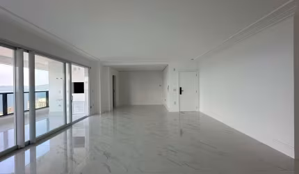 Apartamento com 4 quartos à venda na Avenida Nereu Ramos, 1111, Meia Praia, Itapema, 180 m2 por R$ 3.998.800
