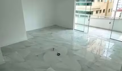 Apartamento com 4 quartos à venda na Rua 303, 179, Meia Praia, Itapema, 153 m2 por R$ 3.720.000