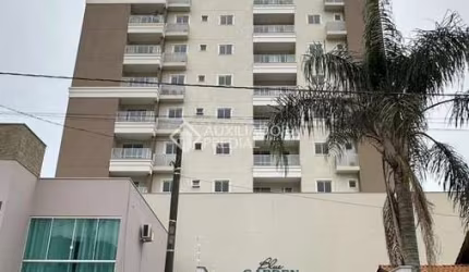 Apartamento com 2 quartos à venda na Rua 617, 190, Tabuleiro dos Oliveiras, Itapema, 67 m2 por R$ 730.000