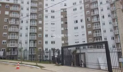 Apartamento com 2 quartos à venda na Rua Doutor Carlos Renato R. Fonseca, 205, Jardim Itu Sabará, Porto Alegre, 60 m2 por R$ 430.000