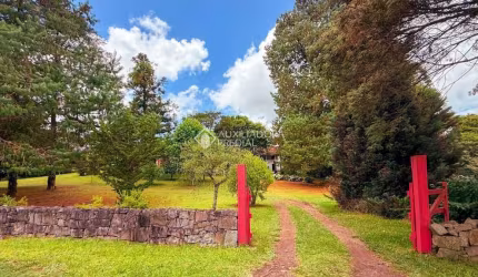 Terreno à venda na Guarani, 1212, Remanso Indianópolis, São Francisco de Paula, 546 m2 por R$ 295.000