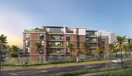 Apartamento para Venda em Curitiba, Cabral, 3 dormitórios, 3 suítes, 3 banheiros, 3 vagas