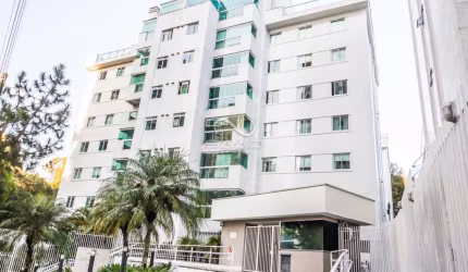 Apartamento para Venda em Curitiba, Mossunguê, 3 dormitórios, 1 suíte, 2 banheiros, 1 vaga