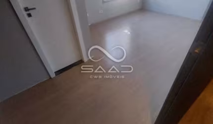Apartamento para Venda em Curitiba, Centro, 1 dormitório, 1 suíte, 1 banheiro