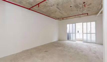 Sala Comercial no Água Verde