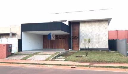 Casa em Condomínio para Venda em Brasília, JARDIM BOTÂNICO (LAGO SUL), 3 dormitórios, 3 suítes, 4 banheiros, 2 vagas