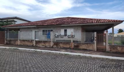 Casa em Condomínio para Venda em Brasília, Setor Habitacional Jardim Botânico, 4 dormitórios, 4 suítes, 5 banheiros, 3 vagas