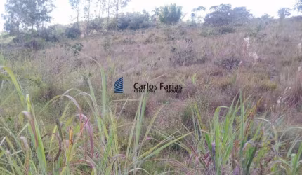 Chácara para Venda em Brasília, Área Rural de São Sebastião