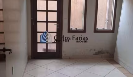 Casa para Venda em Brasília, Guará II, 5 dormitórios, 3 suítes, 5 banheiros, 2 vagas