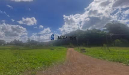 Área para Venda em Brasília, Área Rural de São Sebastião, 3 dormitórios, 1 suíte, 2 banheiros, 3 vagas