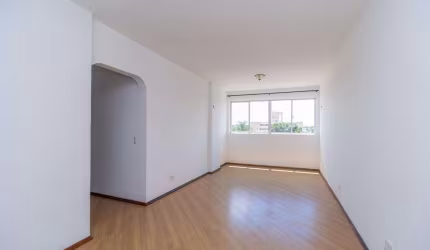 Apartamento de 4 quartos no bairro Ahú