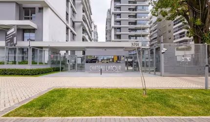 COBERTURA 3 SUITES NOVA SEMINÁRIO VILA IZABEL