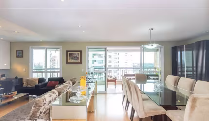 ECOVILLE 3 QUARTOS C SUITE 2 VAGAS ANDAR ALTO