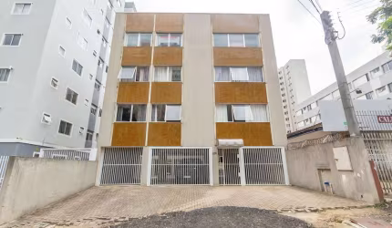 Apartamento 4 quartos Portão Próximo República Argentina