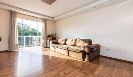 Casa residencial/comercial