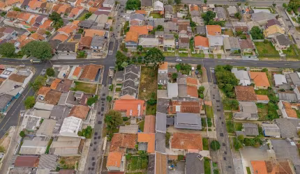 Terreno no Orleans