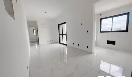 APARTAMENTO 2 QUARTOS NO GUAIRA