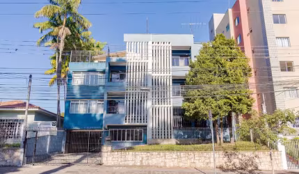 Prédio Comercial a venda no Alto da Glória