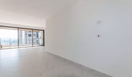 Apartamento 3 quartos 2 vagas no Dreams Ecoville