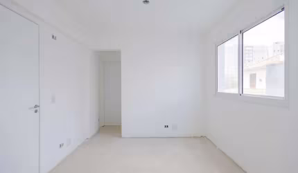 Apartamento 01 quarto no Sao Francisco