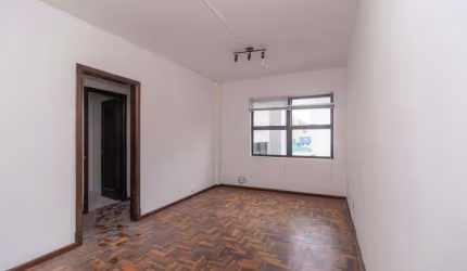 Sala 36m² no Centro