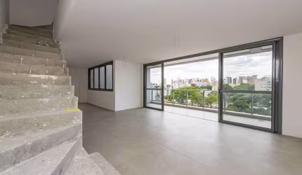 COBERTURA 3 SUITES NOVA SEMINÁRIO VILA IZABEL