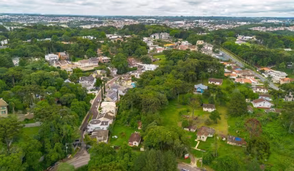 Terrreno Eduardo Sprada 8250m2