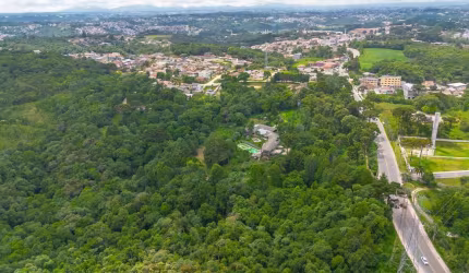Área Botiatuva 35.076