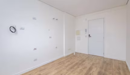 Studio New Fivre ideal para Airbnb