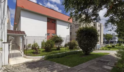 Apartamento 2 quartos 2 vagas Água Verde