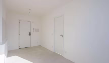 Studio Próximo UTFPR