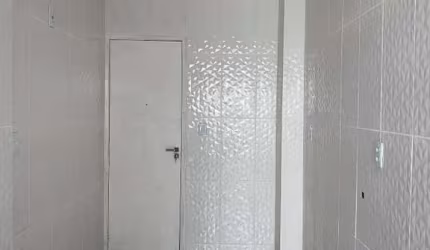 Apartamento para Venda em São José, Kobrasol, 3 dormitórios, 1 suíte, 2 banheiros