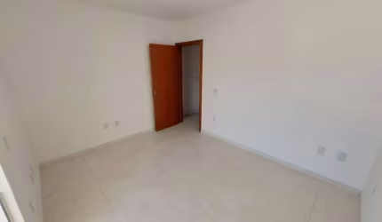 Sobrado para Venda em São José, Forquilhas, 2 dormitórios, 2 banheiros, 3 vagas