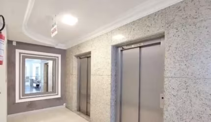Apartamento para Venda em Palhoça, CENTRO, 2 dormitórios, 1 banheiro, 1 vaga