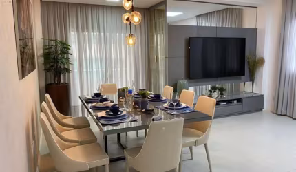 Apartamento 4 dormitórios para Venda em Itapema, Meia Praia, 4 dormitórios, 2 suítes, 3 banheiros, 2 vagas
