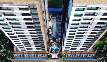 Apartamento 3 dormitórios para Venda em Itapema, Itapema, 3 dormitórios, 1 suíte, 3 banheiros, 2 vagas