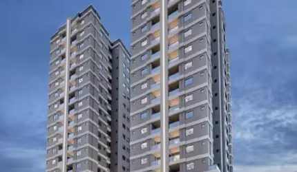 Apartamento 3 Quartos para Venda em Itapema, Itapema, 3 dormitórios, 1 suíte, 2 banheiros, 1 vaga