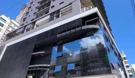 Apartamento para Venda em Itapema, Meia Praia, 4 dormitórios, 4 suítes, 5 banheiros, 3 vagas