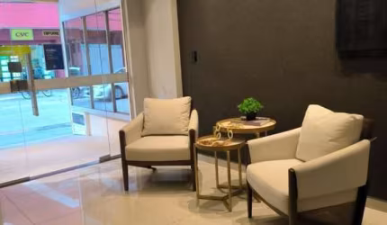 Apartamento 4 dormitórios para Venda em Itapema, Meia Praia, 4 dormitórios, 4 suítes, 5 banheiros, 4 vagas