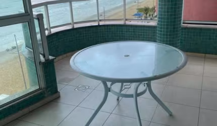 Apartamento 3 dormitórios para Venda em Itapema, Centro, 3 dormitórios, 3 suítes, 4 banheiros, 2 vagas